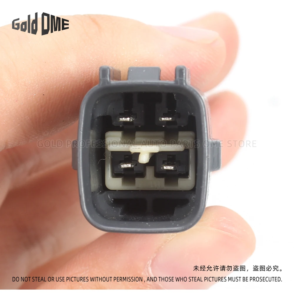 الهواء نسبة الوقود الأوكسجين الاستشعار لتويوتا يارس فيوس ألتيس كورولا 89465-52380 8946552380 89465 52380