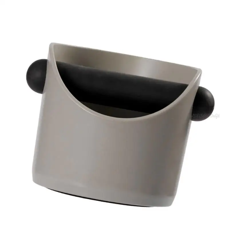 27rb модная вертикальная кофейная шайба ковша космические дизайны для занятости
