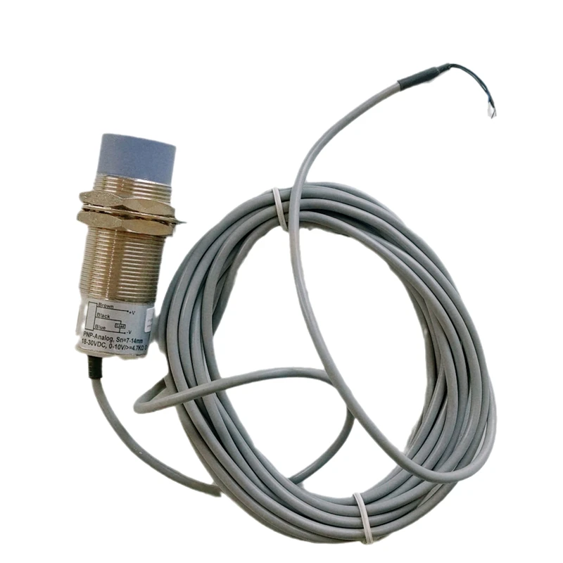 Elevator Sensor P5C2B3014GV3A5045  Weighing Switch