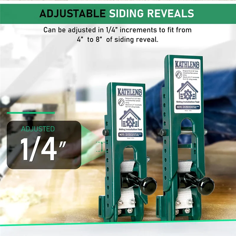 

EYFL-Siding Tools Gecko Мебельный манометр Транспортир Инструмент для установки настенной панели Мебельный манометр Транспортир Транспортир