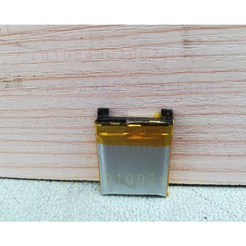 1PCS FOR 360 Kids Watch Battery 622530 Fit 3 Gen W461B SE SE2Plus Badilon 5C 6C Replacement Lithium Battery