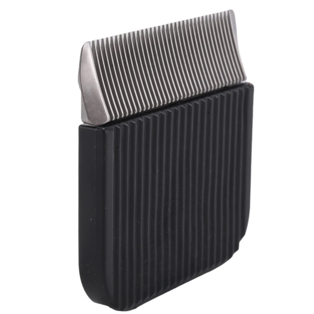 

Y02APet Hair Replacement Blade for AOBO VS888 Dog Cat Cattle Rabbit Grooming Trimmer Clipper Blade