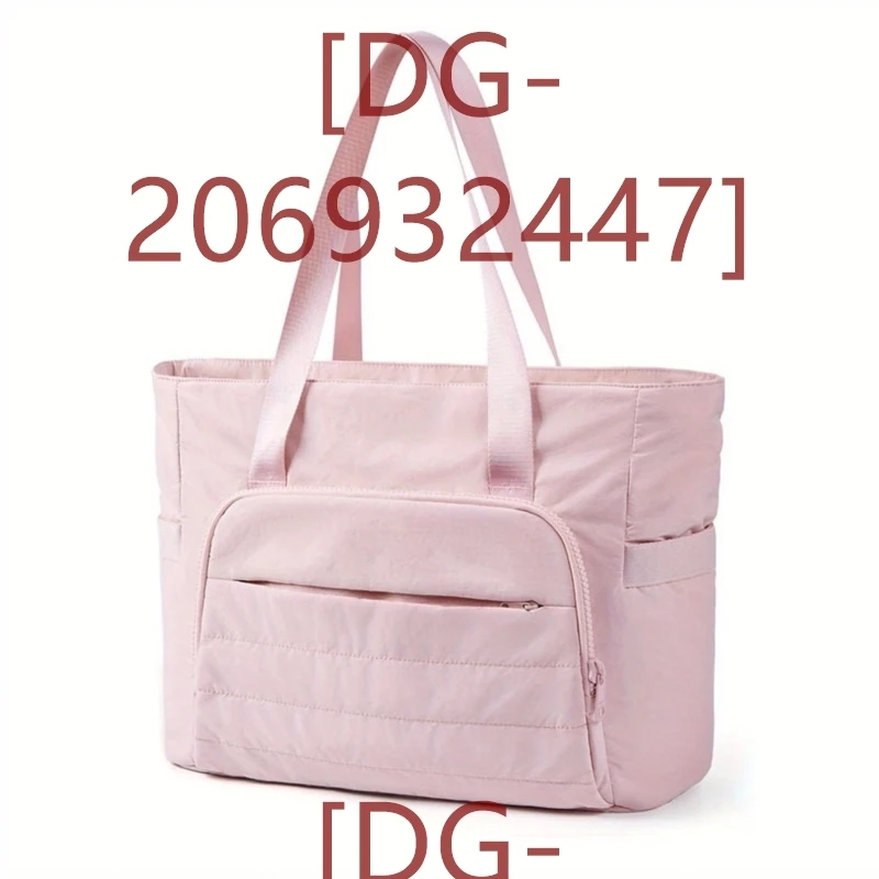 

2024 New Women Bag Fashionable and Soft _DG-206932447_