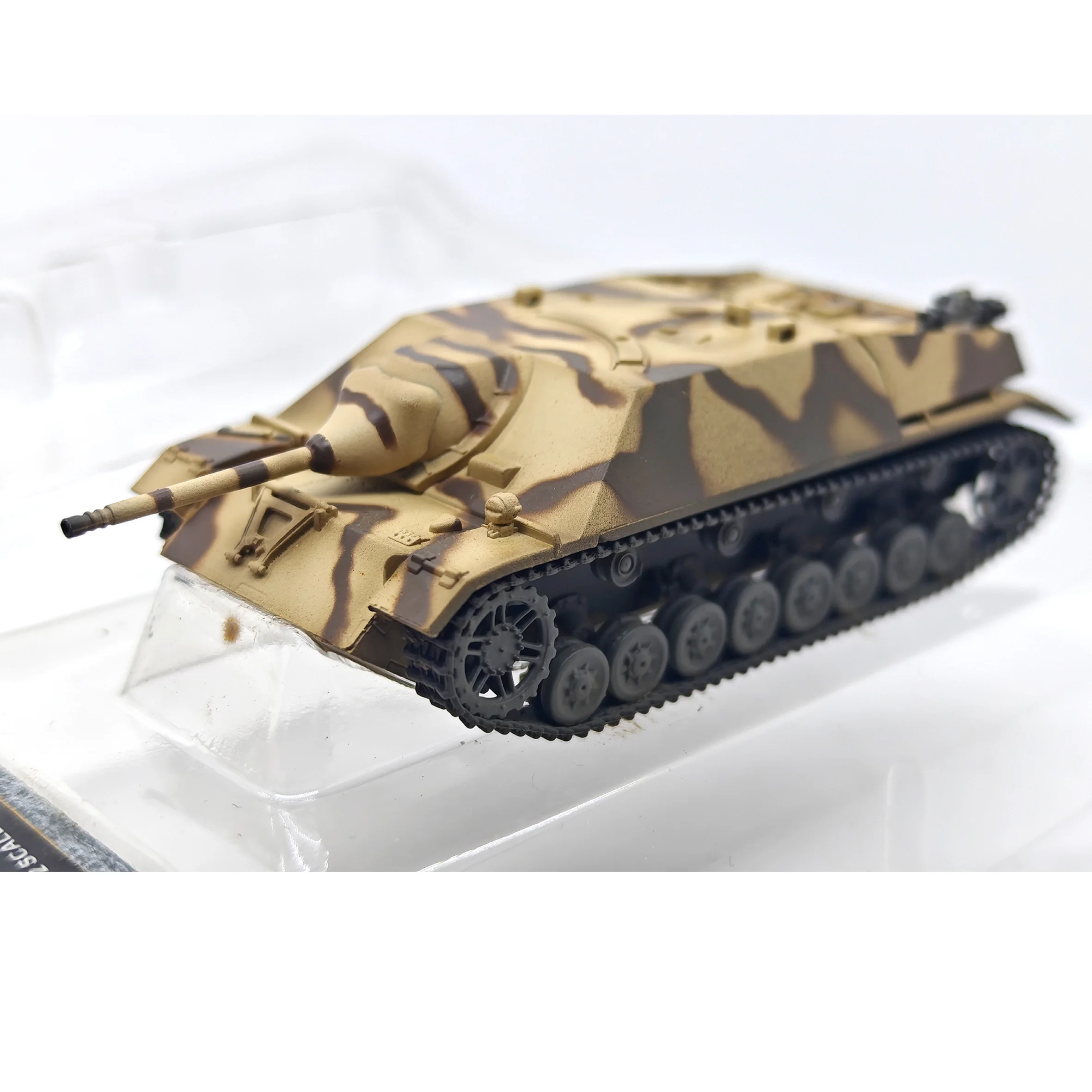 Stock 36123 1:72 WW…