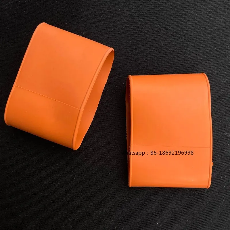 

Гидрокостюм, обруч для рук, эластичная резина, полностью сухая водонепроницаемая петля с застежкой, подтягивает манжеты