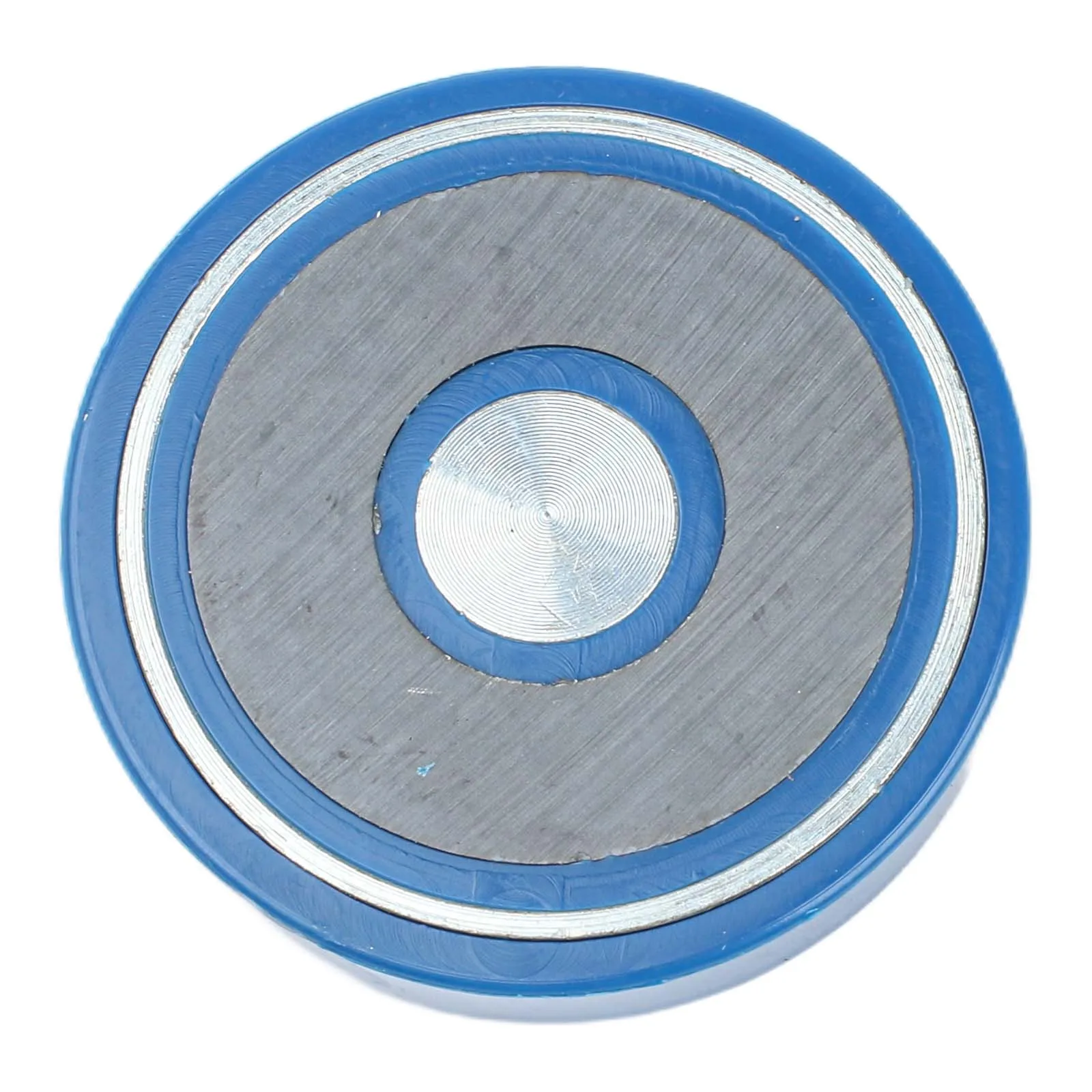 2-1 4 Inches for dial Indicator Bracket 1-Inch Indicator Support Strong Magnetism Stable Support Precise Measurement