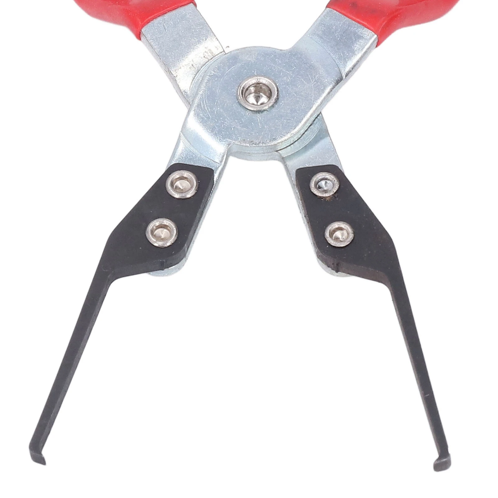 Pince de démontage universelle pour voiture, extracteur de fusible, pince à démonter, outil à main de clip, outil de retrait de réparation de voiture approprié, citations automobiles