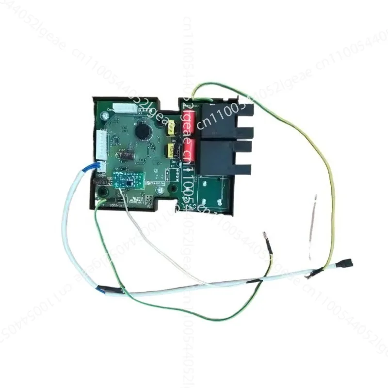 Cooker electronic controller 9000712333 computer board main board control board