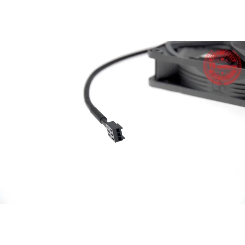 jfg-for--noctua-nf-p12-redux-1300-12v-06w-005a-12025-silence-12cm-cooling-fan