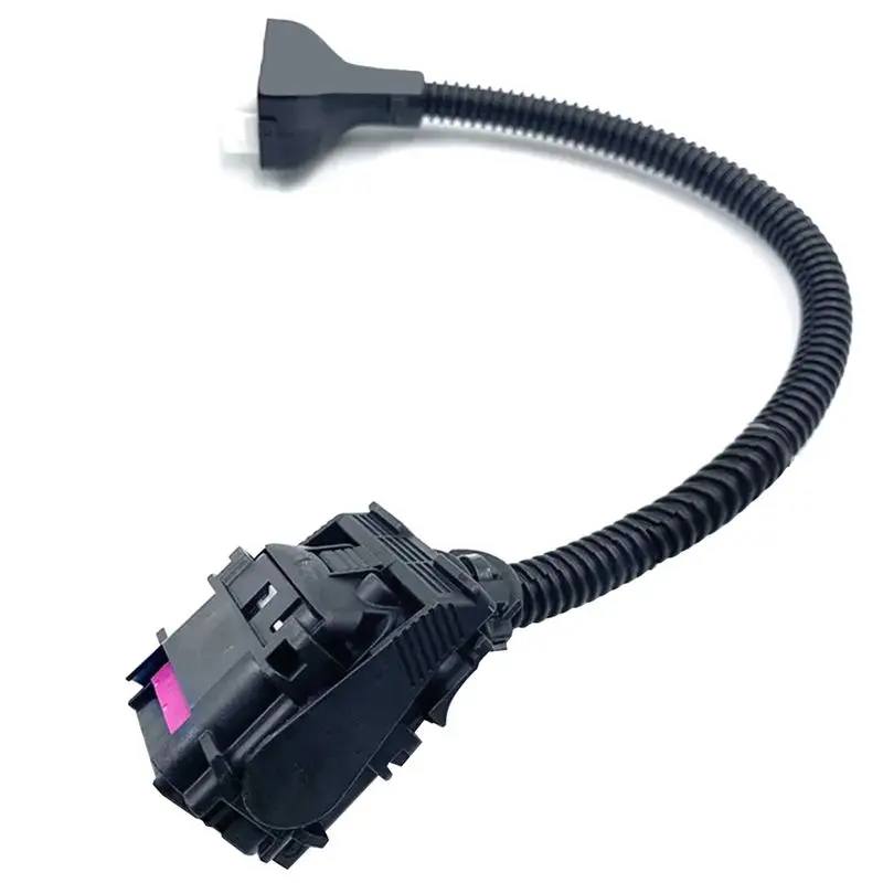 Unique 1001319593 A…