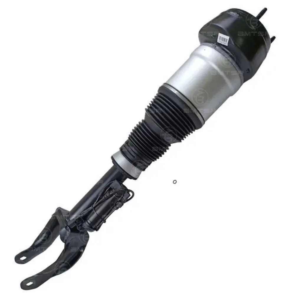 

Automatic Automobile Parts ML GLE Front Left Right Air Suspension Shock Absorber 1663201313 1663201413 For Benz W164 X164 X166