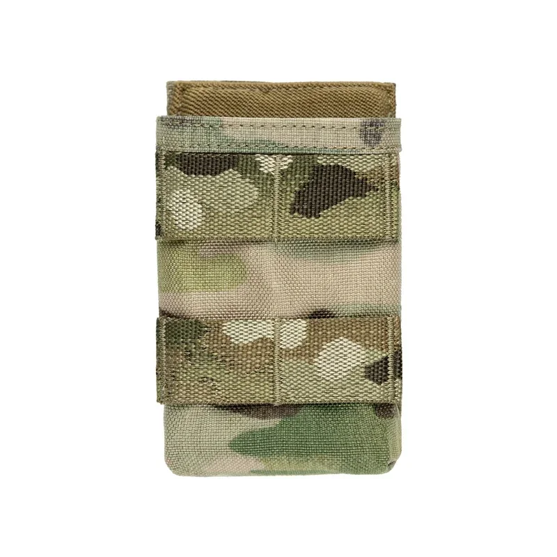 Tactical 5.56/762 M…