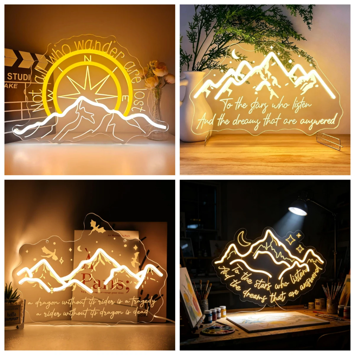 no-todos-quienes-vagando-estan-perdidos-letrero-de-neon-luz-led-de-neon-regulable-por-usb-para-cabina-cueva-del-hombre-dormitorio-decoracion-de-pared-regalo