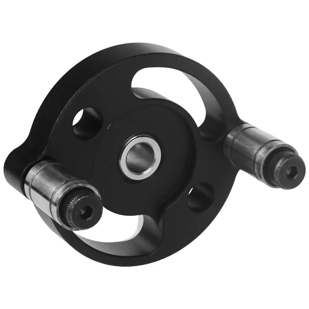 Комплект приспособлений для вертикальных дюбелей 3-10 мм, вертикальное позиционирование со стальной втулкой 3/8, самоцентрирующаяся направляющая для сверла, локатор из алюминиевого сплава