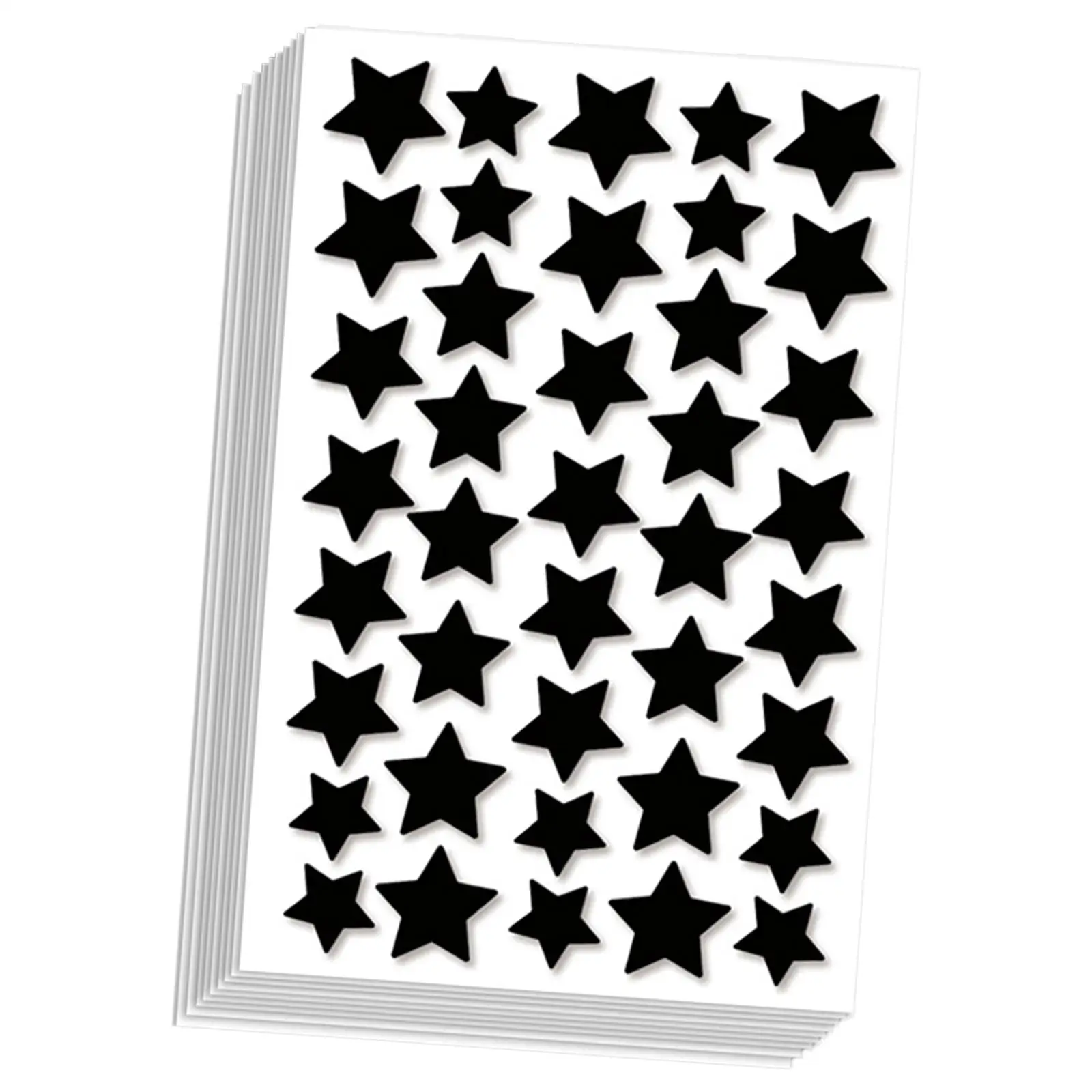 Pimple Patches Gentle Treat Gifts Easy Use Early Stage Zits Breathable for Women Men Patch Microneedle Patch Stickers