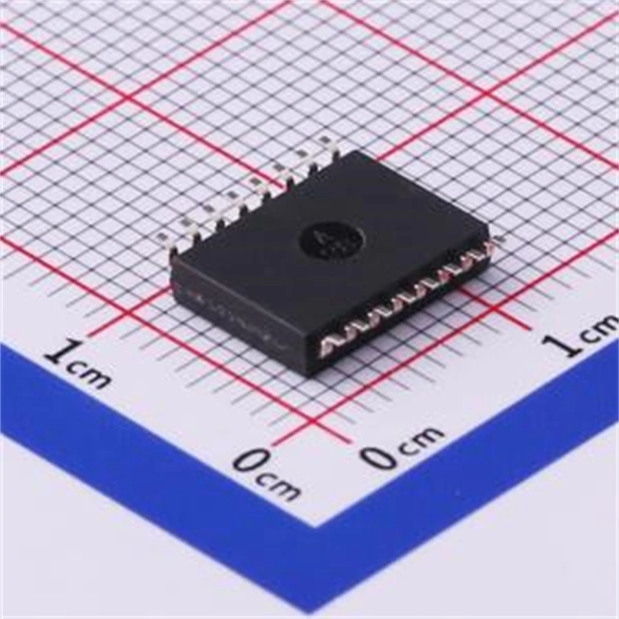 

5PCS/LOT TLP5214(TP,E(O (Optoisolators)