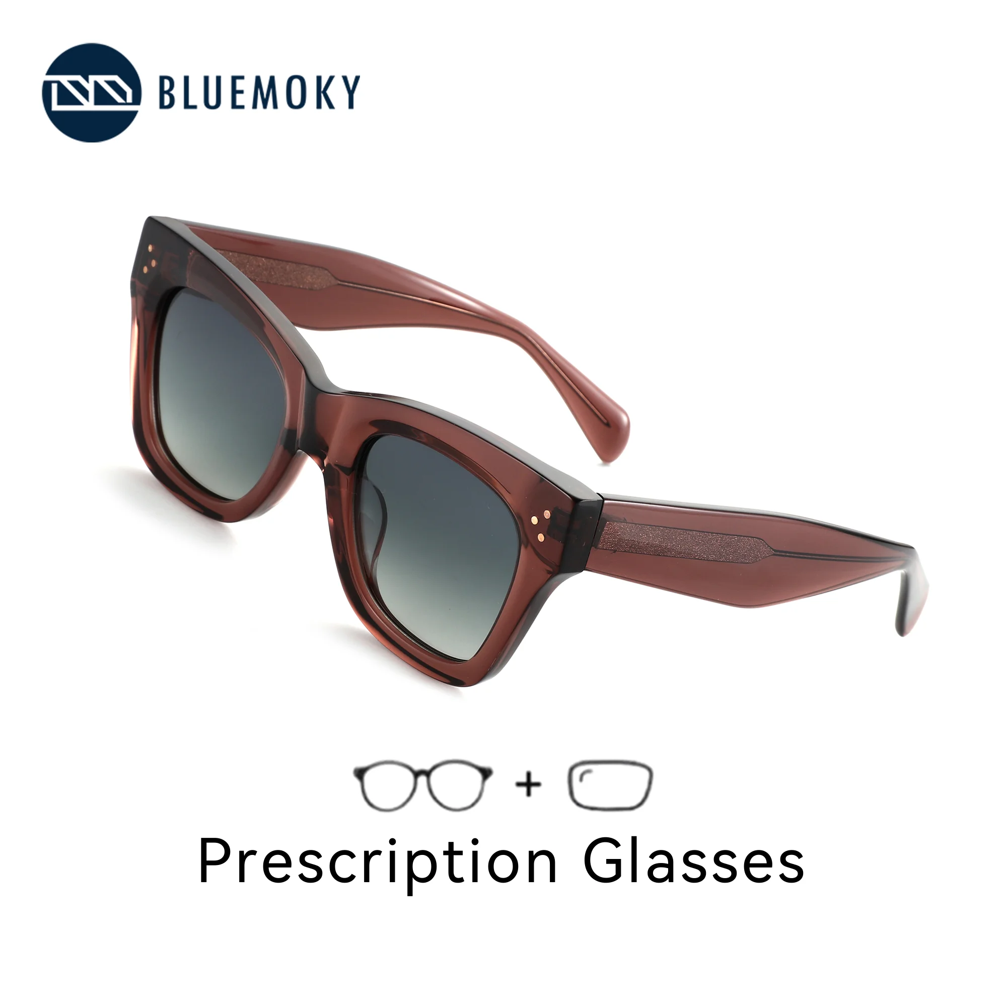 bluemoky-–-lunettes-de-soleil-de-prescription-en-acetate-pour-femmes-taille-m-uv400-polarisees-pour-myopie-verres-progressifs