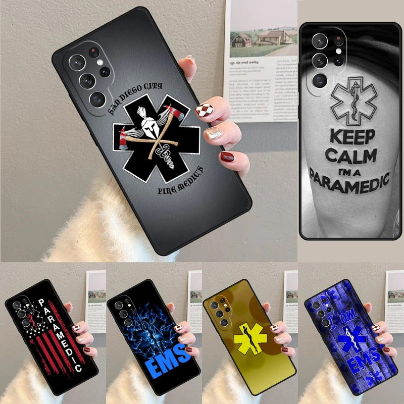 Cover For Samsung G… - image