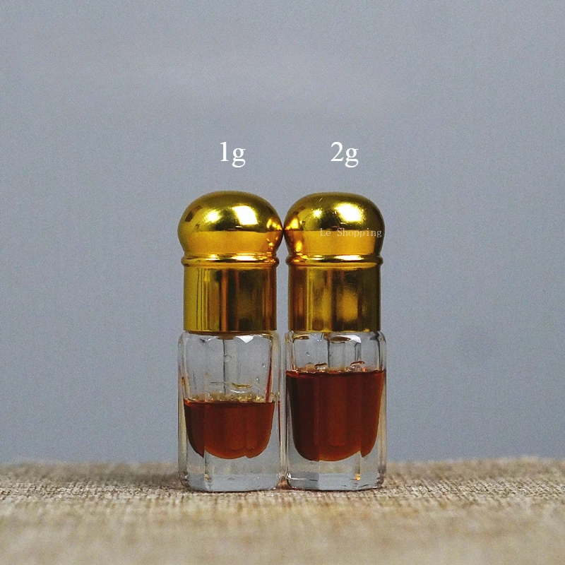1g/2g/10g Qinan Agarwood Essential Oil Indoor Incense Purification Air Supercritical Extraction Essential Oil Without Dilution