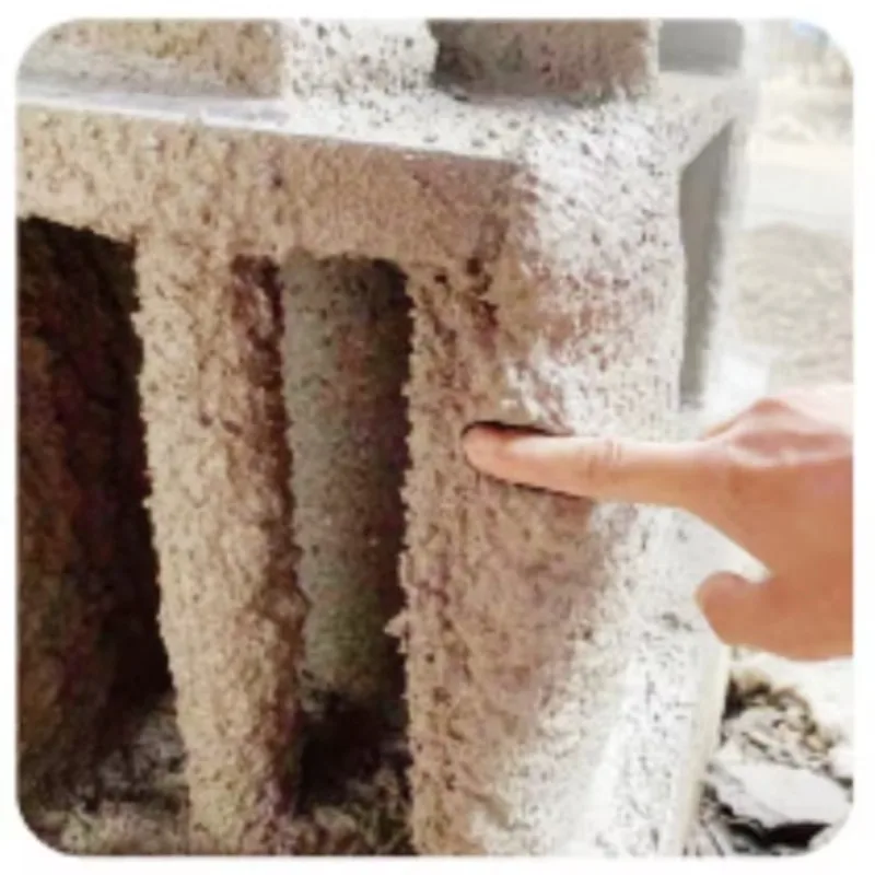 Plunger Pump Sand Wall Plaster Rendering Spraying Equipment Putty Cement Spray Gun Mortar Sprayer Machine-SB