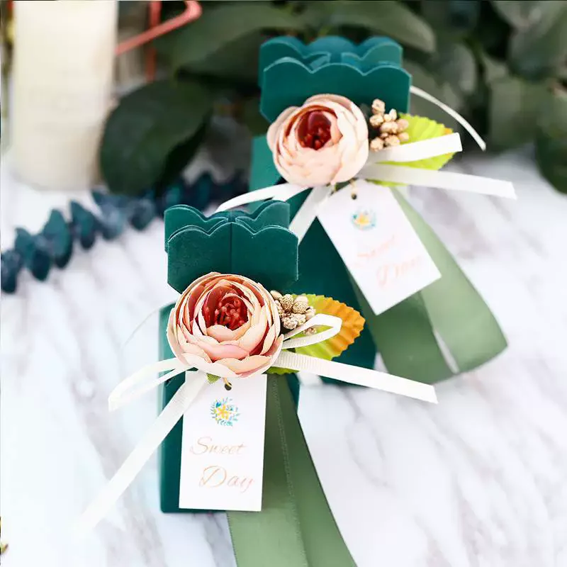 50pcs-wedding-favors-candy-box-baby-shower-marble-paper-gift-box-craft-candy-food-best-gift-bag-for-christmas-flower-boxes