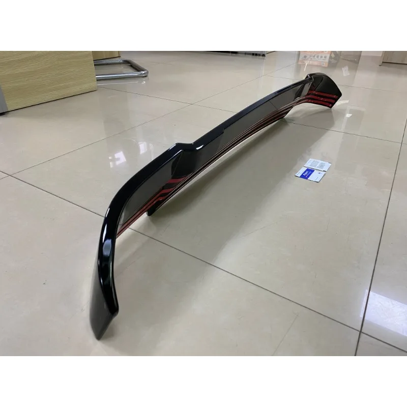 2020年式ランドローバー用YH-Q-LD014スポイラー