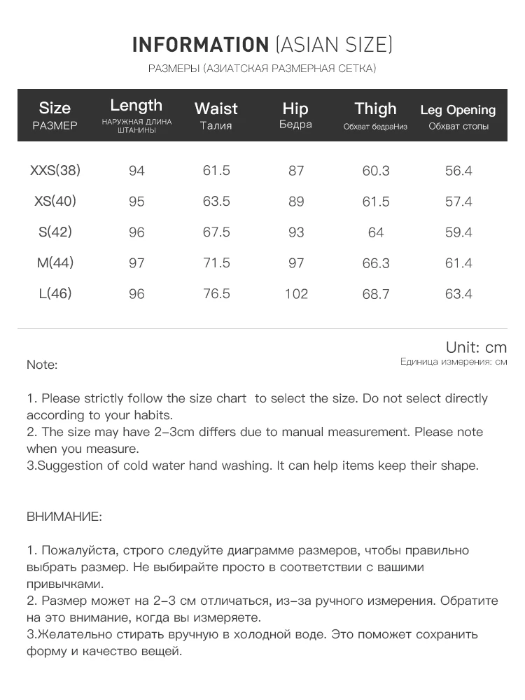 ZIQIAO 2026 Fall New Women's Vintage Brown 100% Cotton Wide‑Leg Jeans Pleated High‑Waist Relaxed‑Fit Casual Long Denim Trousers
