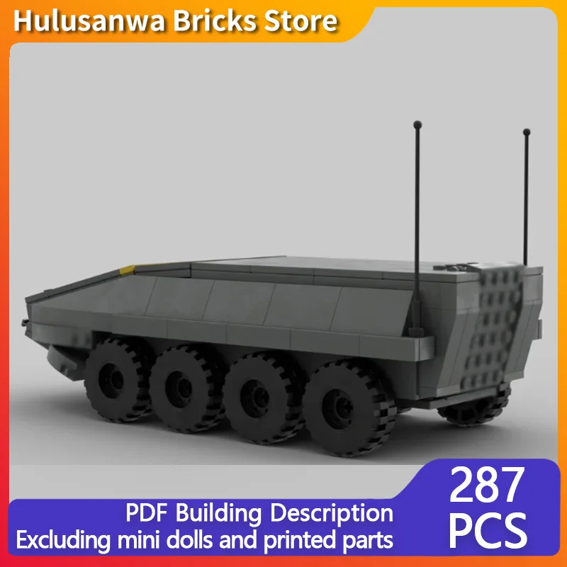 

Модель бронежилета MOC, строительные кирпичи, военное оборудование, модульная технология, сборка, детские игрушки, костюм, подарки, праздник