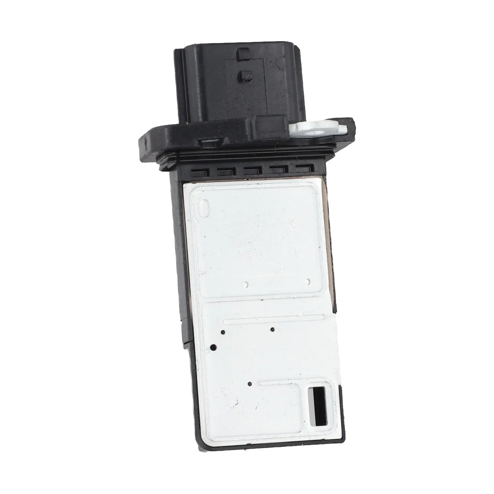 Replacement Mass Air Flow Sensor for Nissan For TEANA For TIIDA X Trail T30 T31 NV200 Cabstar Platform OEM 226807S00A