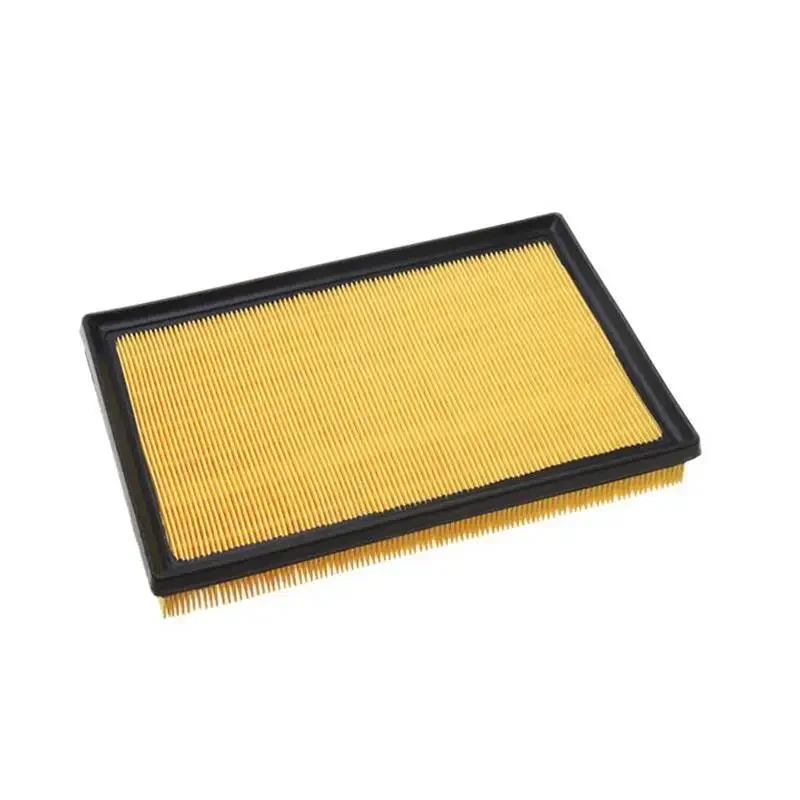 

High Quality set filter 17801-38010 For Toyota Camry 2.0 2.5 Model 2011-2012 RAV4 2.5 Model 2012-Today Car Accessories Filter