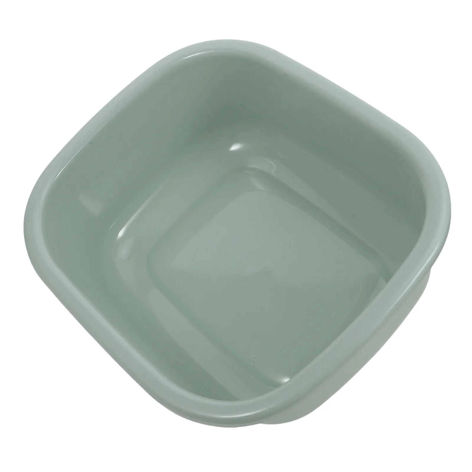 lavabo-rectangular-de-plastico-reforzado-portatil-y-multifuncional-para-lavar-el-cabello-bano-de-pies-lavanderia-bano-y-uso-en-exteriores