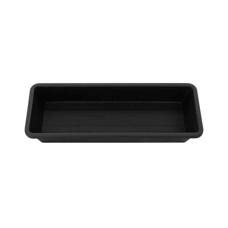 Car Under Seat Storage Box for Deepal S07 S7 Interior Accessories 2023 2024 6