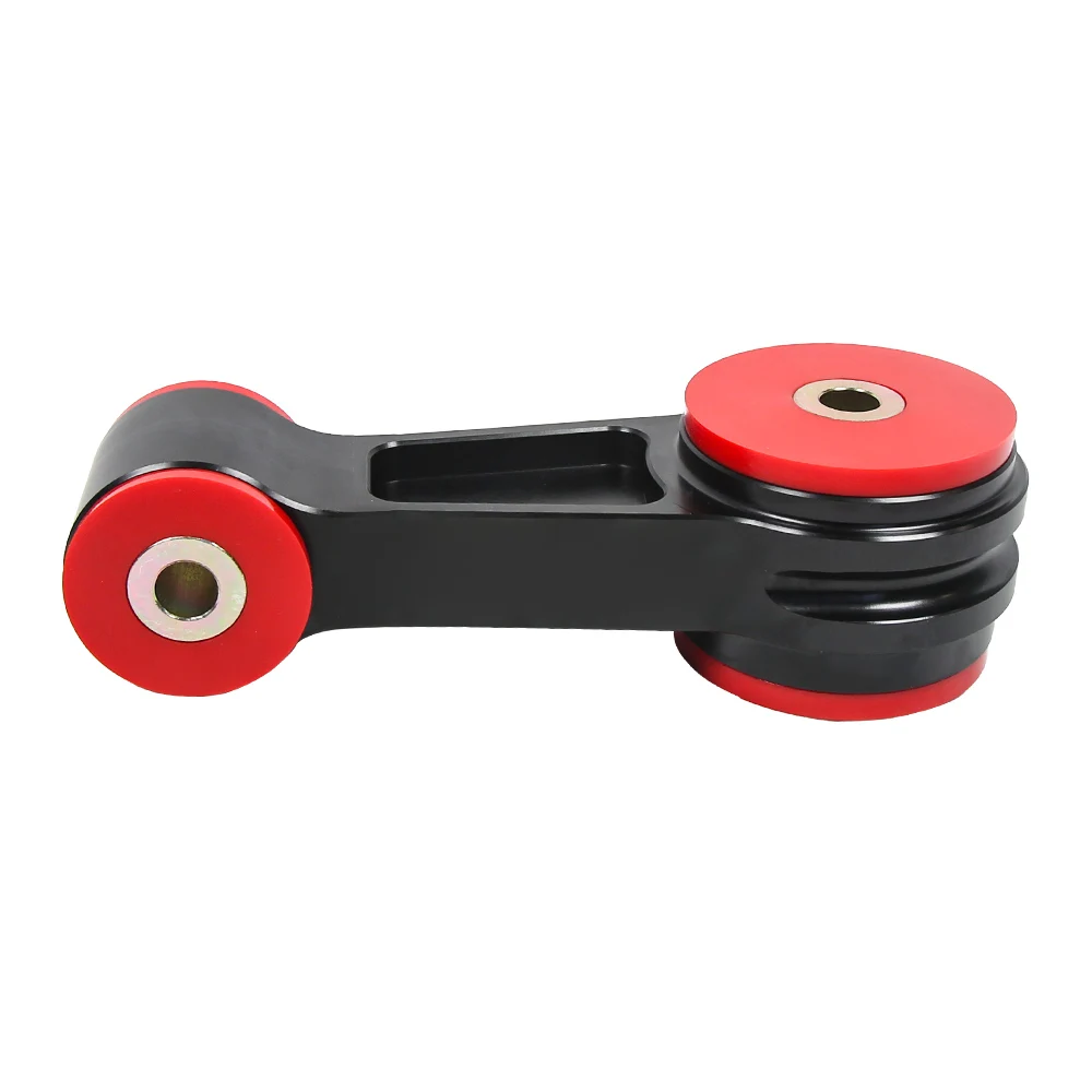 85A Polyurethane Rear Engine Mount Pitch Stop for Civic Type-R FL5 2022+