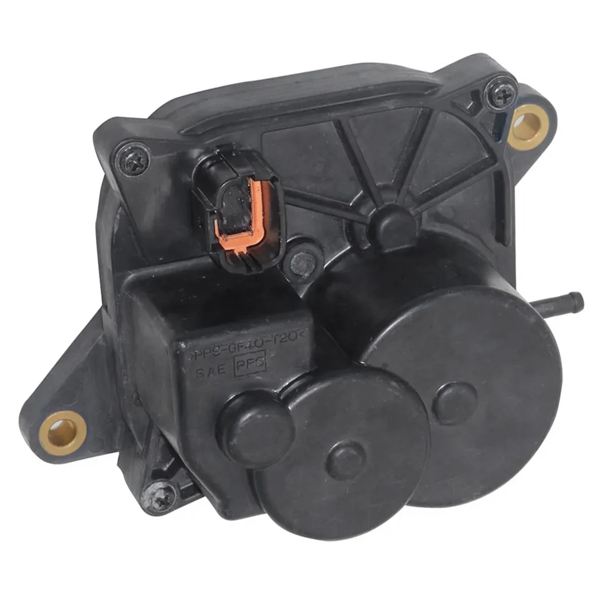 

ABQA-Car Transfer Case Gear Modules 051100-0070 33251-EA301 for Nissan Navara Xterra Frontier Pathfinder 2004-2015 0511000080