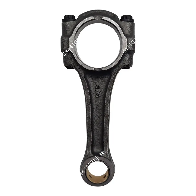 ATV UTV Replacement Connecting Rod 420217559 Fit For BRP Commander Maverick Outlander Series Engine Accessory