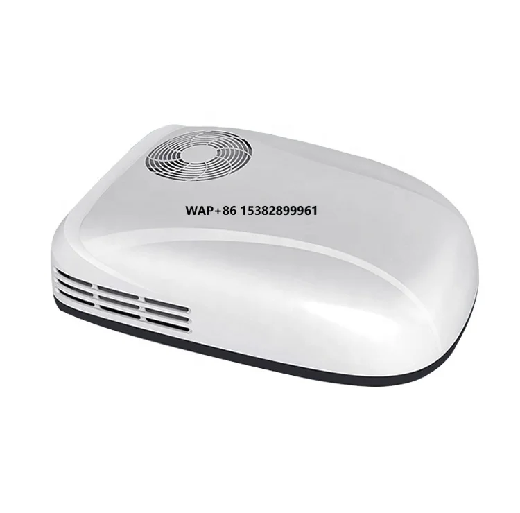 NF Best caravan air Conditioner 220v air Conditioner Best caravan Rooftop air Conditioner 110V