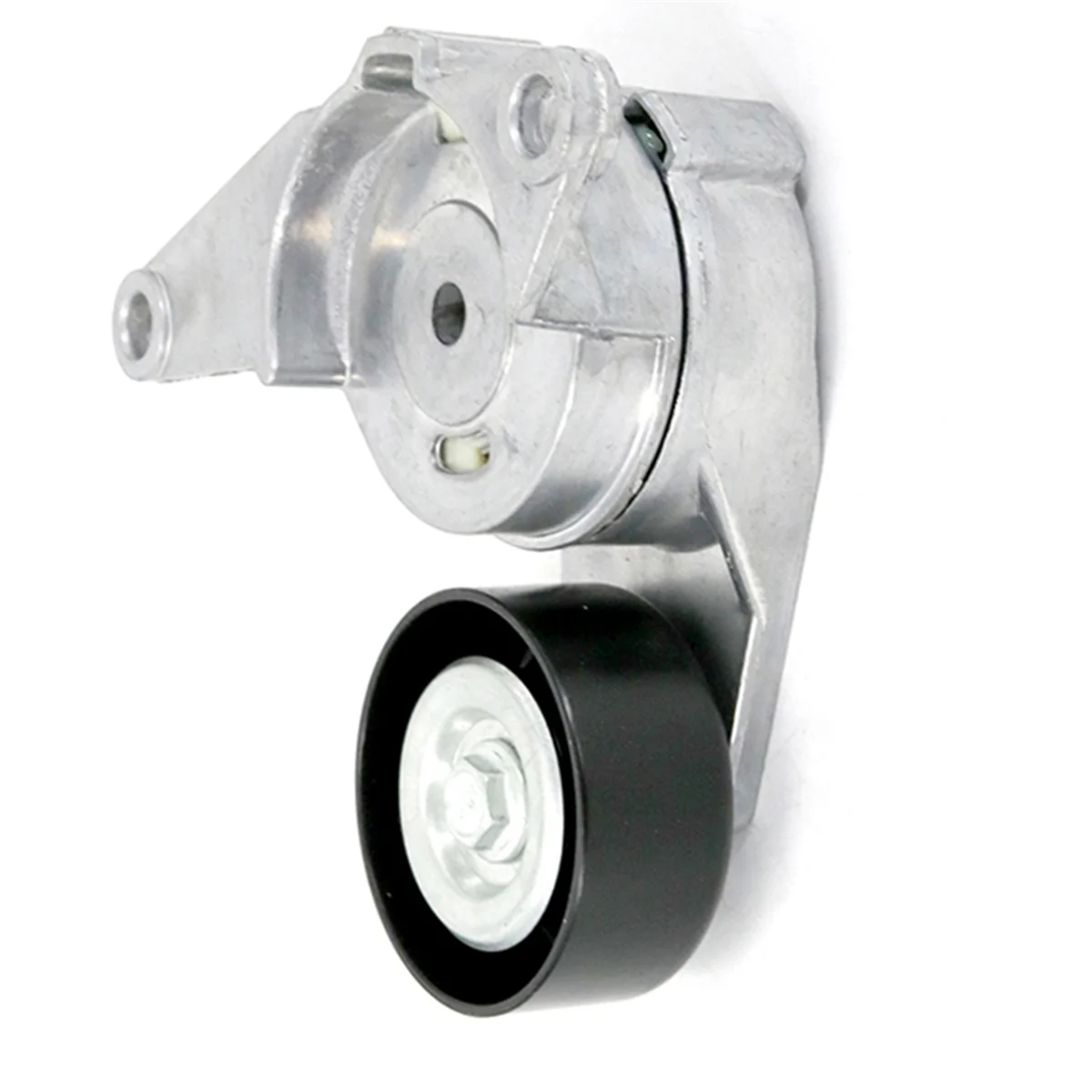 

Professional-Grade Car Engine Belt Tensioner for CADILLAC CTS 3.0 2008