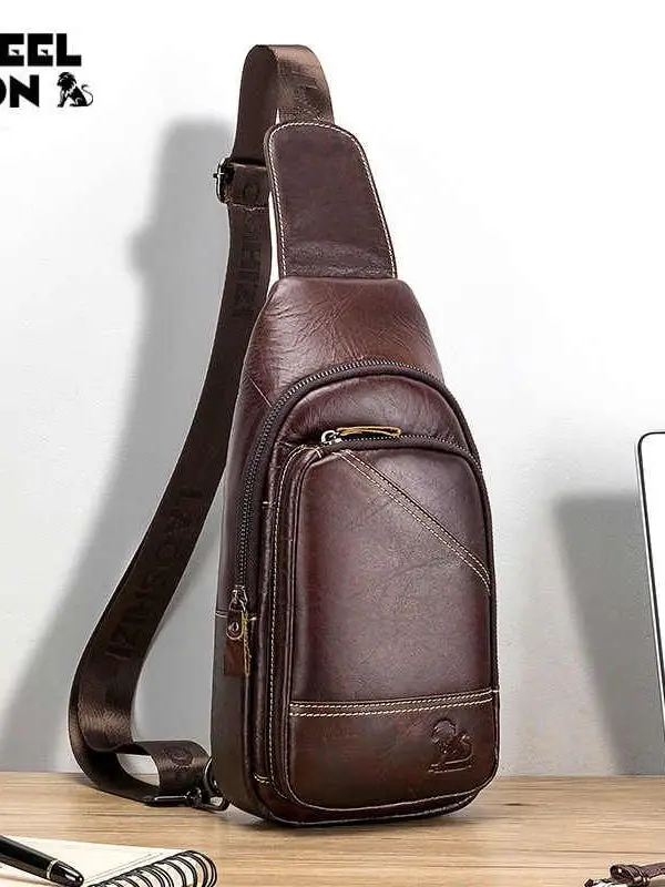nuova-borsa-a-tracolla-da-uomo-in-pelle-borsa-a-spalla-casual-borsa-a-tracolla-in-pelle-di-vacchetta-di-prima-qualita-nuovo-modello-materiale-morbido-e-confortevole-in-velluto