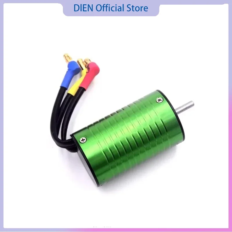 SCY 16101 PRO 16102 PRO RC Автомобильные детали Подшипник шестерни поворотного вала Тяга Рулевая чашка Поворотный рычаг Винты для шин двигателя 6313