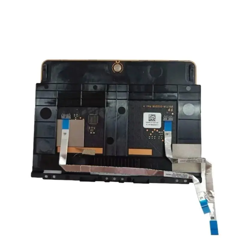 

FOR TP412 TP412U TP412UA N8668 MOUSE TOUCHPAD BOARD W CABLE (*:*).