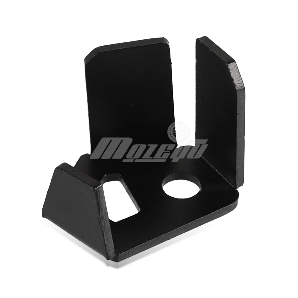 Motorcycle Rear ABS Sensor Guard Protection Covers For ADV 390 790 890 ADVENTURE R S 1290 Super Adventure / S / R 2018-2026 2025