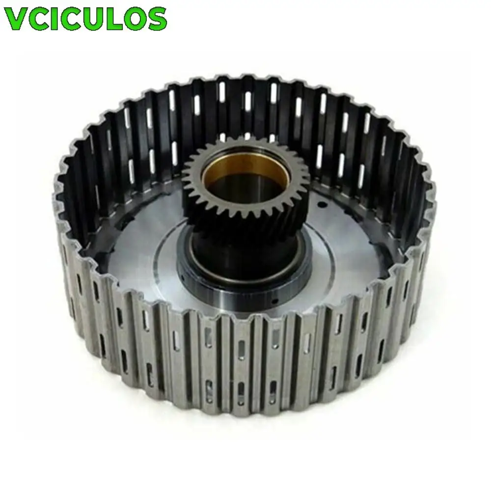 

1 шт. восстановление коробки передач задняя Planet Sun Gear U140 U240 U241 35730-28020 для Solara RX300 ES300 Замена автомобильных запчастей