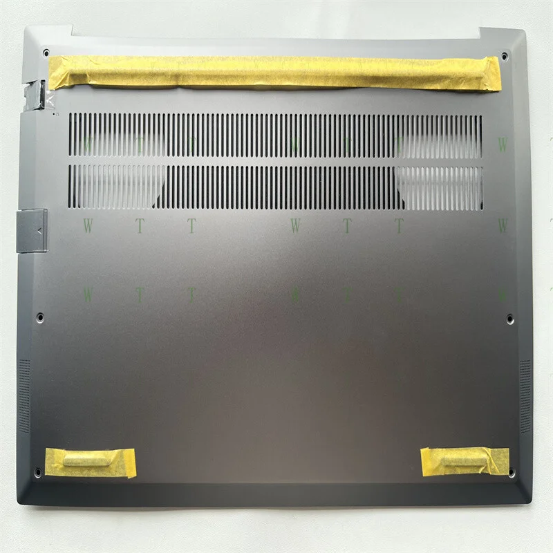 Ttt New For Lenovo …