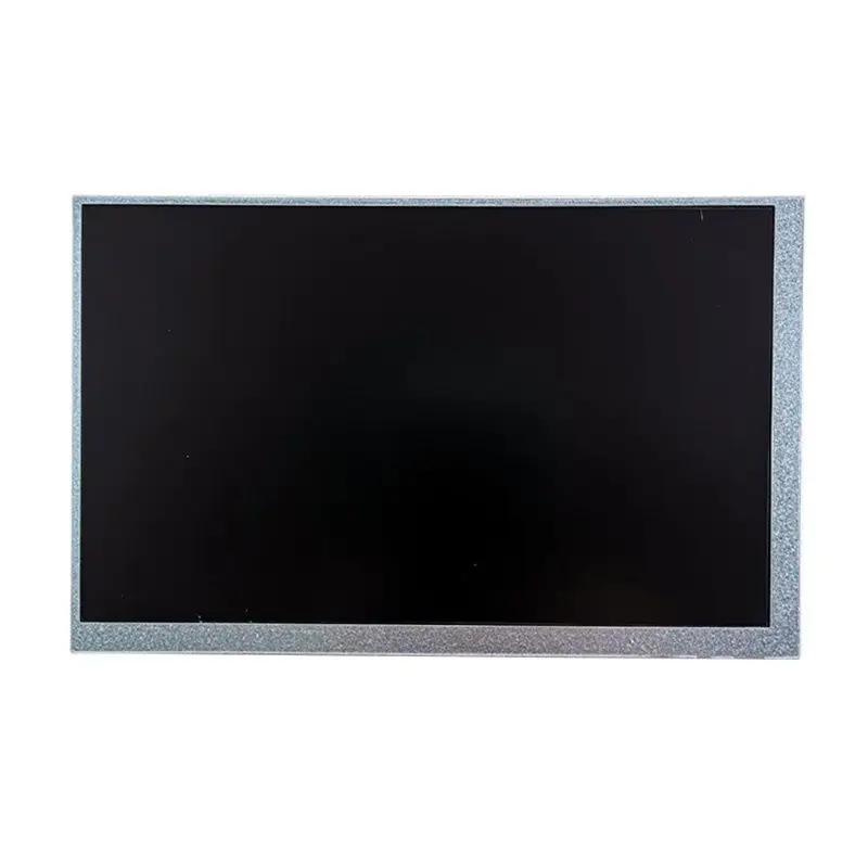 7 inch TFT INNOLUX AT070TN83 V.1 LCD Screen