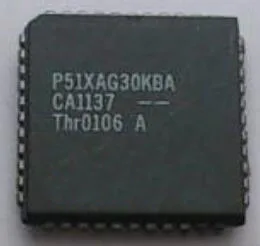 

Free shipping IC new% P51XAG30JBA