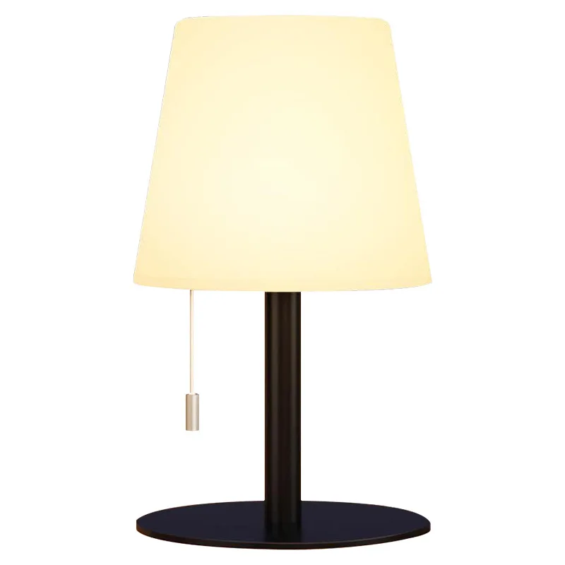 Nice Led Indoor Lighting Decorative Desk Lamp Usb Charging Night Light