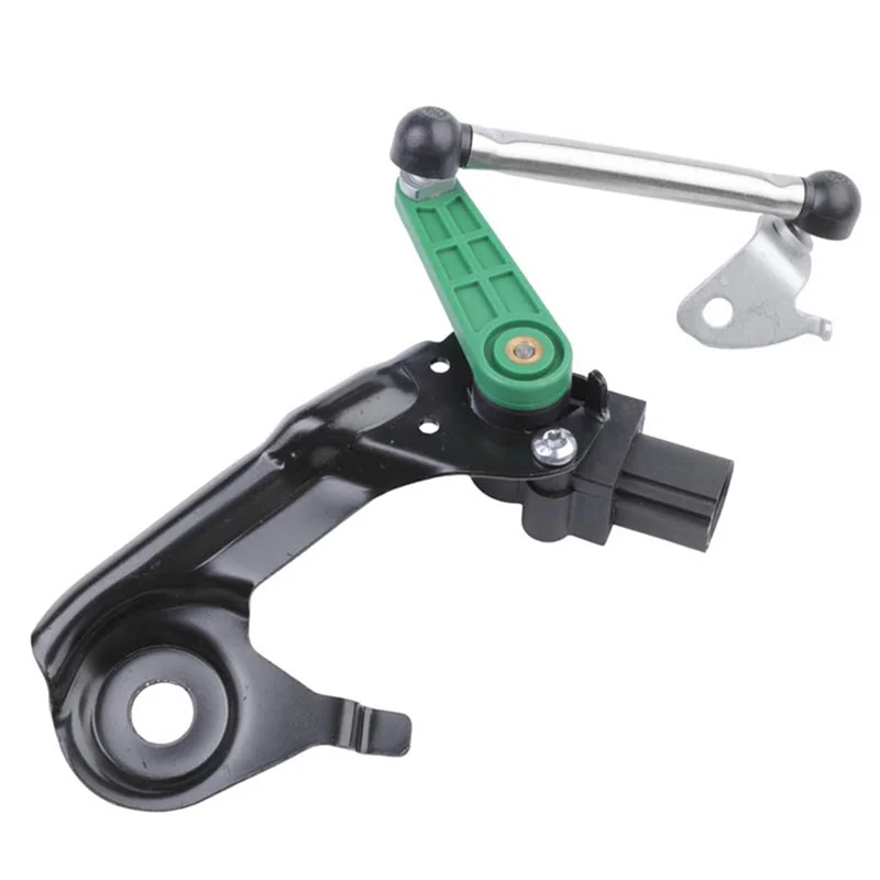 

8R0941285D 8R0941286D Front Rear Left Right Height Leveling Sensor Car 8R0941309B 8R0941310E For Q5-A28K