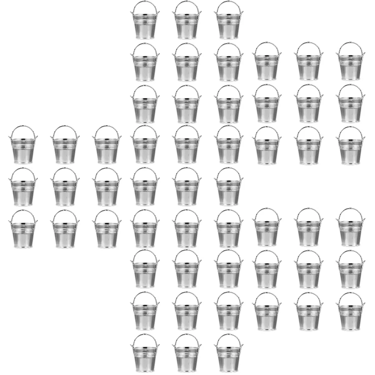 mini-seau-argente-seaux-en-metal-bol-a-bonbons-pour-cadeaux-de-fete-pour-buffet-6-pieces-6-pieces