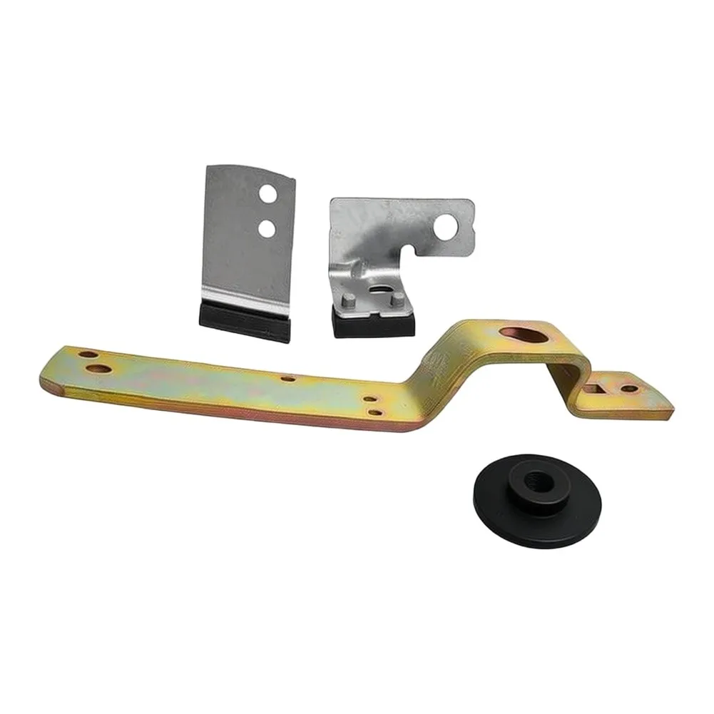 Brake Assembly for Craftsman Mower 42in Deck and MTDCub For Cadet 46in Deck Replaces 783-04525 783-04511 783-05946