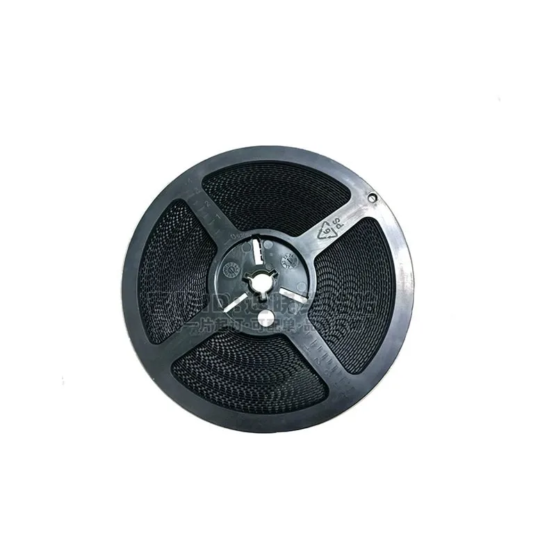 free shipping 10-100PCS/LOT TC7SH02FU H3 SOT-353 100%NEW Single-Function Gates